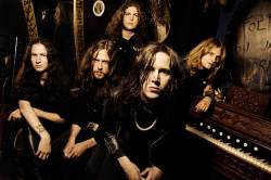 interview In Solitude (SWE)